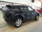 2024 Land Rover Range Rover Evoque S