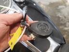 2020 Harley-Davidson Flrt
