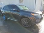 2012 KIA Sorento Base