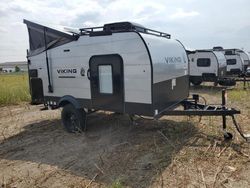 2023 Wildwood Viking for sale in Rapid City, SD