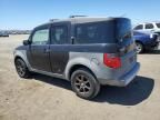 2004 Honda Element LX