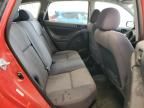 2003 Pontiac Vibe