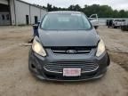 2015 Ford C-MAX SE