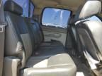 2014 GMC Sierra K2500 Heavy Duty