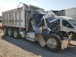 2000 Peterbilt 379 en venta en Tanner, AL