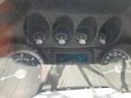 2015 Ford F450 Super Duty