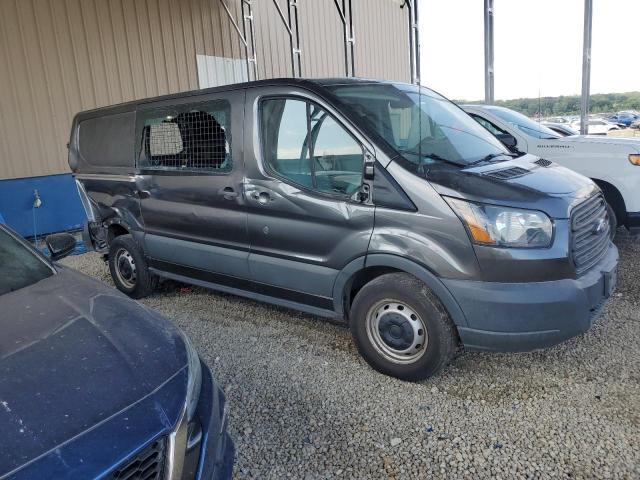 2016 Ford Transit T-150