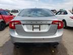 2013 Volvo S60 T5