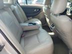 2011 Ford Taurus SEL