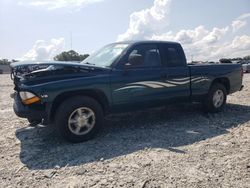 1998 Dodge Dakota for sale in Loganville, GA