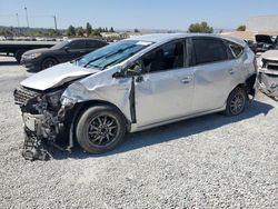 2012 Toyota Prius V for sale in Mentone, CA