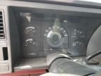 1990 GMC Sierra C1500