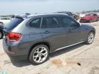 2014 BMW X1 XDRIVE28I