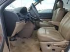 2006 Chevrolet Uplander lt