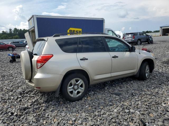 2006 Toyota Rav4