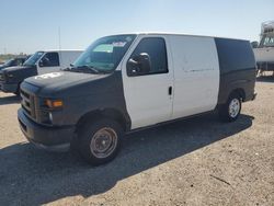 2012 Ford Econoline E150 Van for sale in Newton, AL