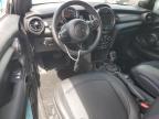 2020 Mini Cooper