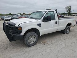 2008 Ford F250 Super Duty for sale in Kansas City, KS