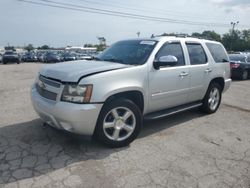 2011 Chevrolet Tahoe K1500 LTZ for sale in Lexington, KY