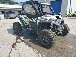 2018 Polaris RZR XP 1000 EPS en venta en Ellwood City, PA