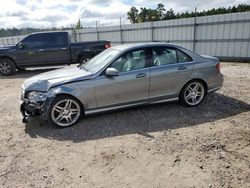 2010 Mercedes-Benz C300 for sale in Harleyville, SC