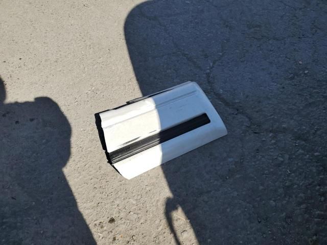 2003 Chevrolet Tahoe C1500