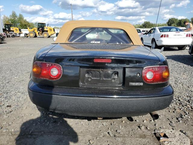 1996 Mazda MX-5 Miata
