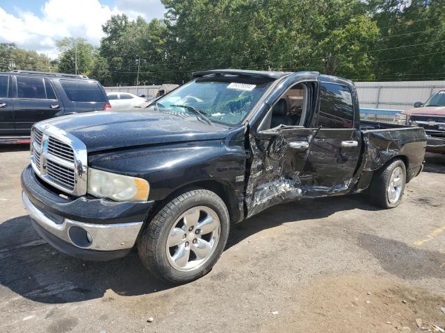 2003 Dodge RAM 1500 ST