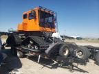 1999 Tuck 1999 Othr SNO-Cat