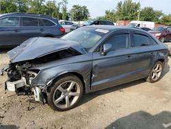 2015 Audi A3 Premium for sale in Baltimore, MD