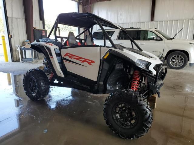 2024 Polaris RZR XP 1000 Sport