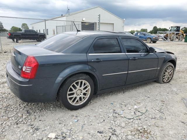2008 Chrysler 300 Touring