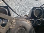 2005 Mack 600 MR600