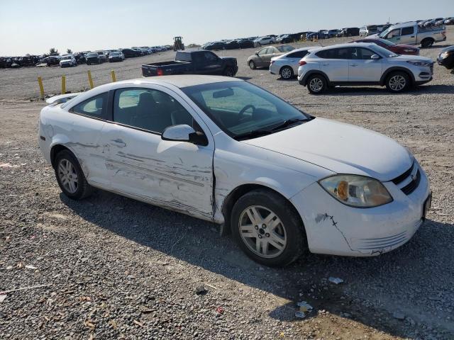 2010 Chevrolet Cobalt 1LT