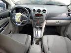 2008 Saturn Vue XE