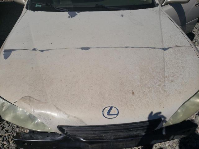 1998 Lexus ES 300