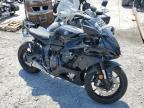 2024 Yama YZFR7