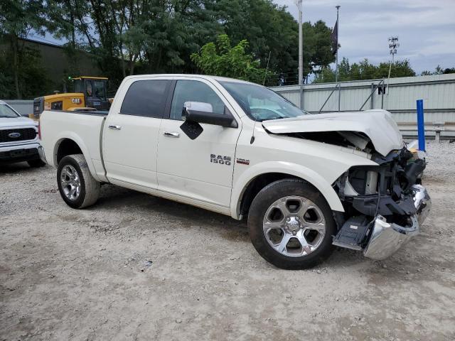 2018 Dodge 1500 Laramie