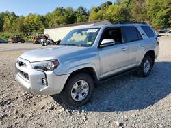 2024 Toyota 4runner SR5 Premium for sale in West Mifflin, PA