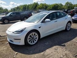 2023 Tesla Model 3 en venta en Chalfont, PA