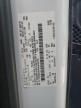 2017 Ford Transit T-150