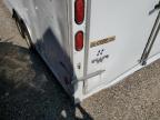 2006 Pace American Cargo Trailer