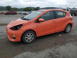 2012 Toyota Prius C for sale in Lebanon, TN