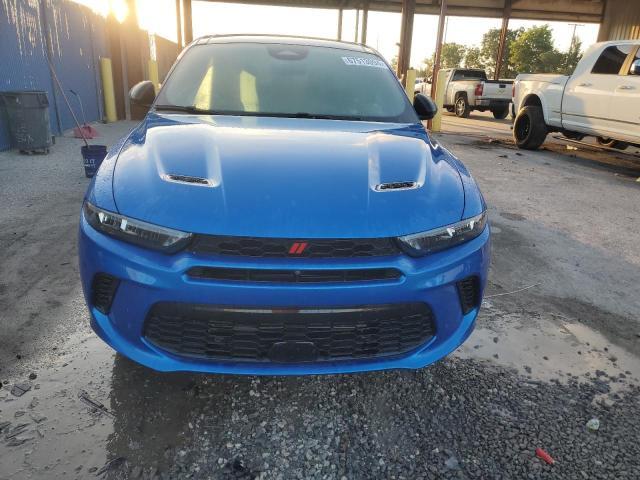 2023 Dodge Hornet GT Plus