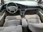 2003 Buick Regal LS