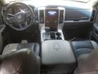 2012 Dodge RAM 1500 Laramie