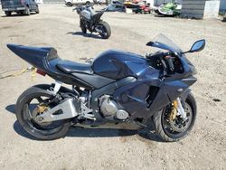 2004 Honda CBR600 RR for sale in Nampa, ID