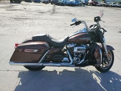 2019 Harley-Davidson Fltru for sale in Apopka, FL