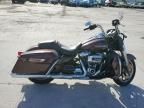 2019 Harley-Davidson Fltru