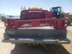 2003 Ford F450 Super Duty